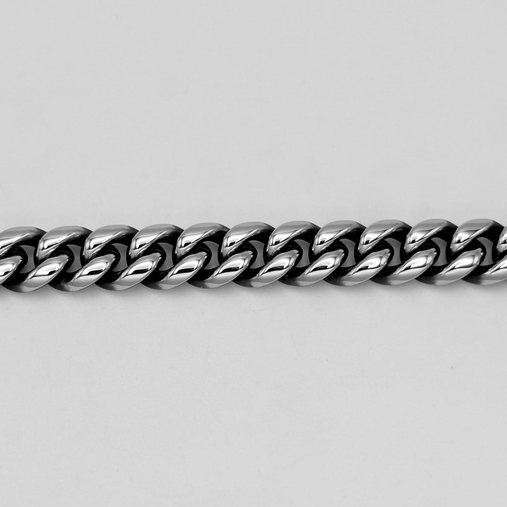 Bracelet - Stainless Steel - BLS-1210