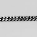 Bracelet - Stainless Steel - BLS-1210