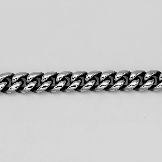 Bracelet - Stainless Steel - BLS-1210