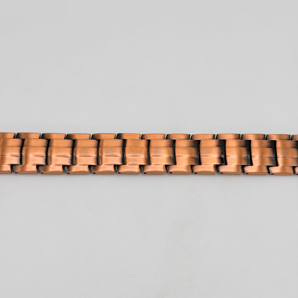 Bracelet - Stainless Steel - BLS-1245