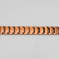 Bracelet - Stainless Steel - BLS-1245