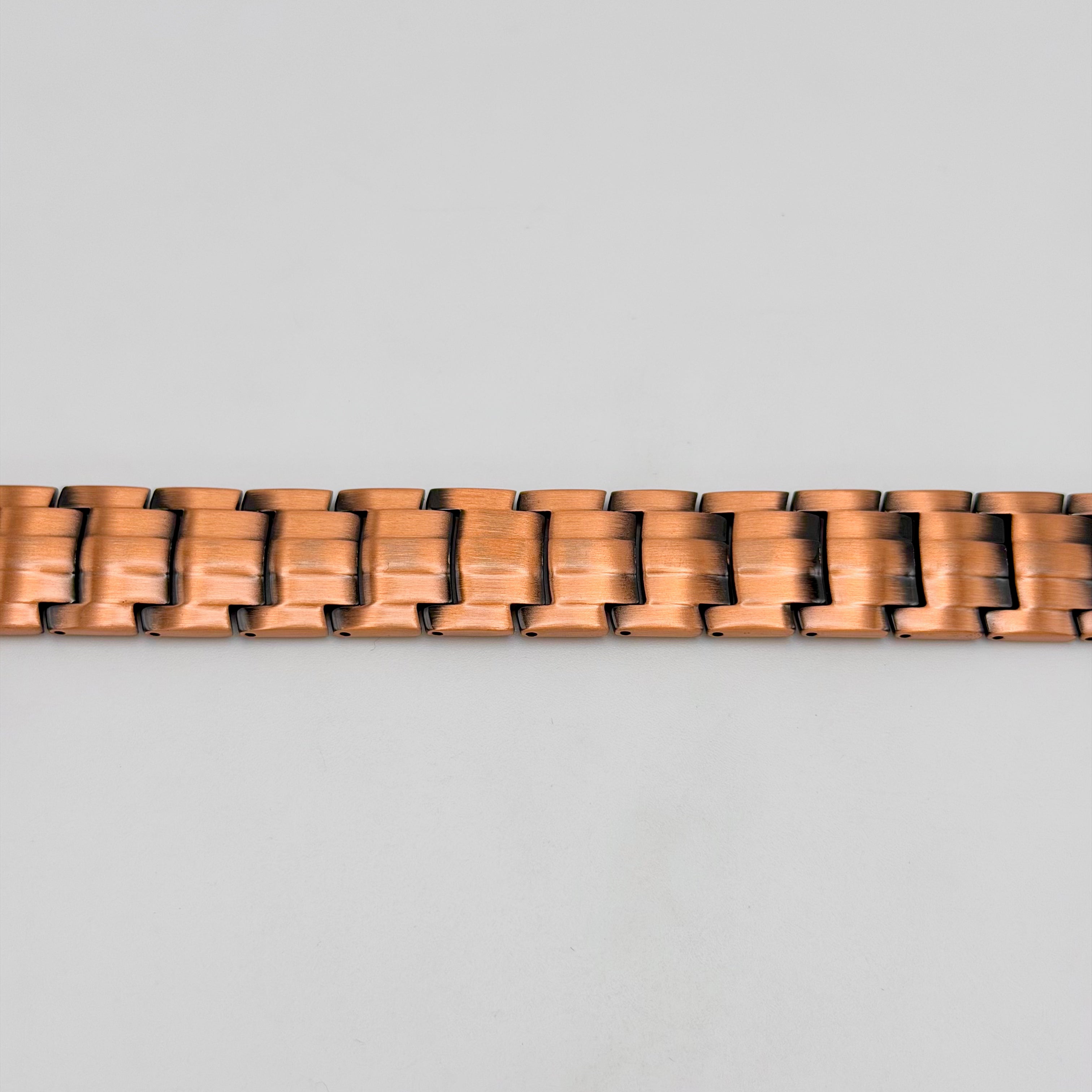 Bracelet - Stainless Steel - BLS-1245