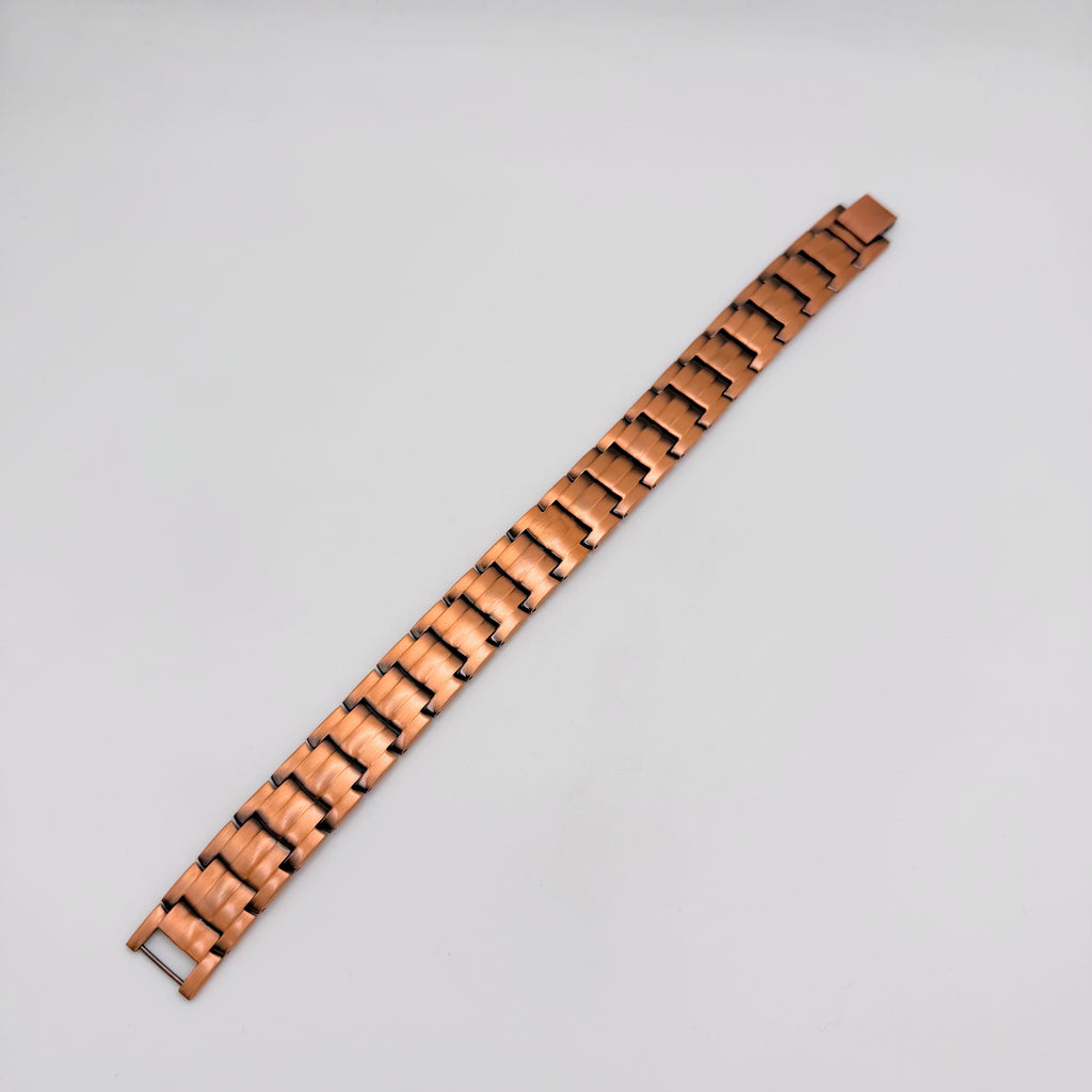 Bracelet - Stainless Steel - BLS-1245