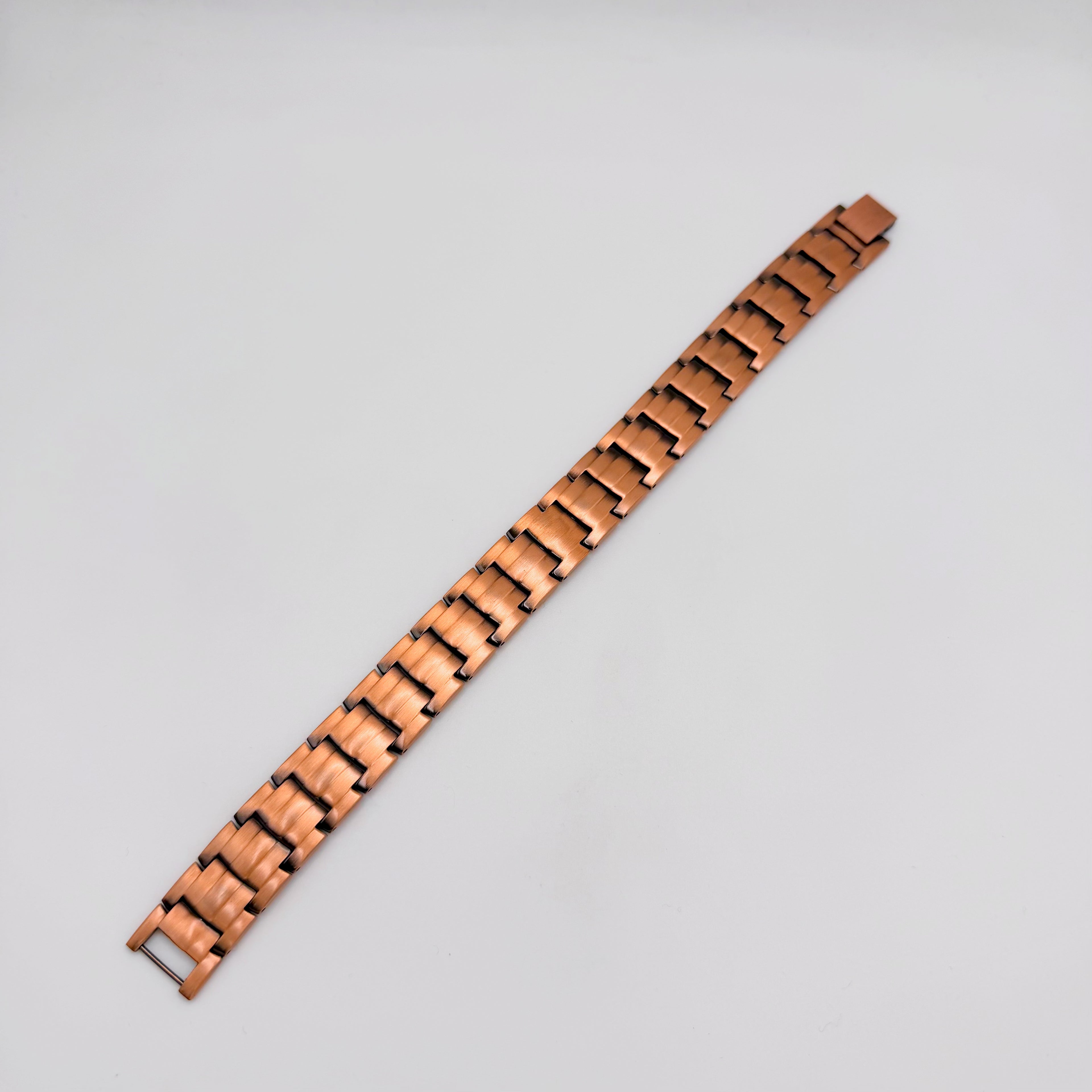 Bracelet - Stainless Steel - BLS-1245