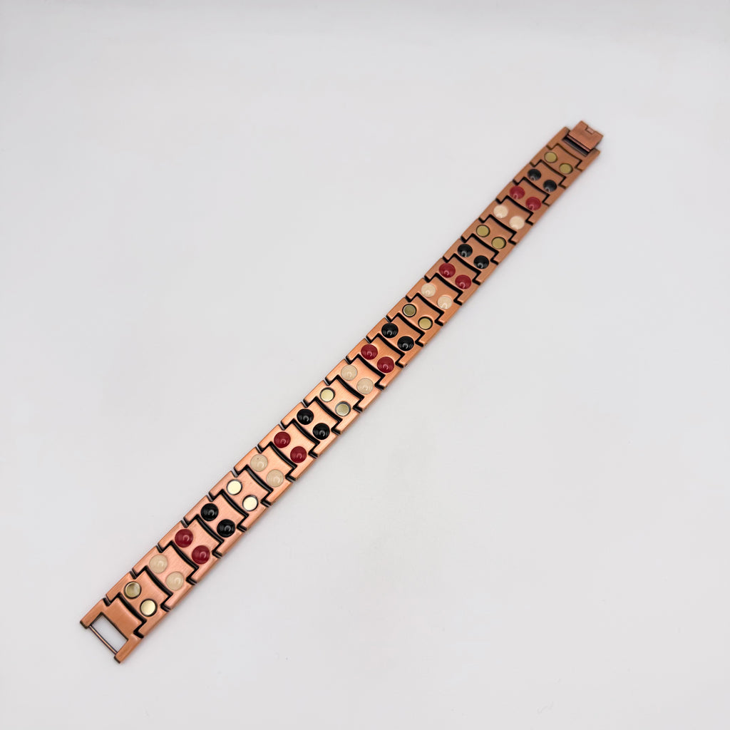 Bracelet - Stainless Steel - BLS-1245