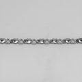 Bracelet - Stainless Steel - BLS-1246
