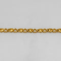 Bracelet - Stainless Steel - BLS-1247