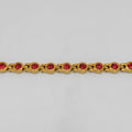 Bracelet - Stainless Steel - BLS-1248