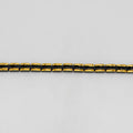 Bracelet - Stainless Steel - BLS-1250