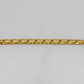 Bracelet - Stainless Steel - BLS-1251