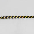Bracelet - Stainless Steel - BLS-1252
