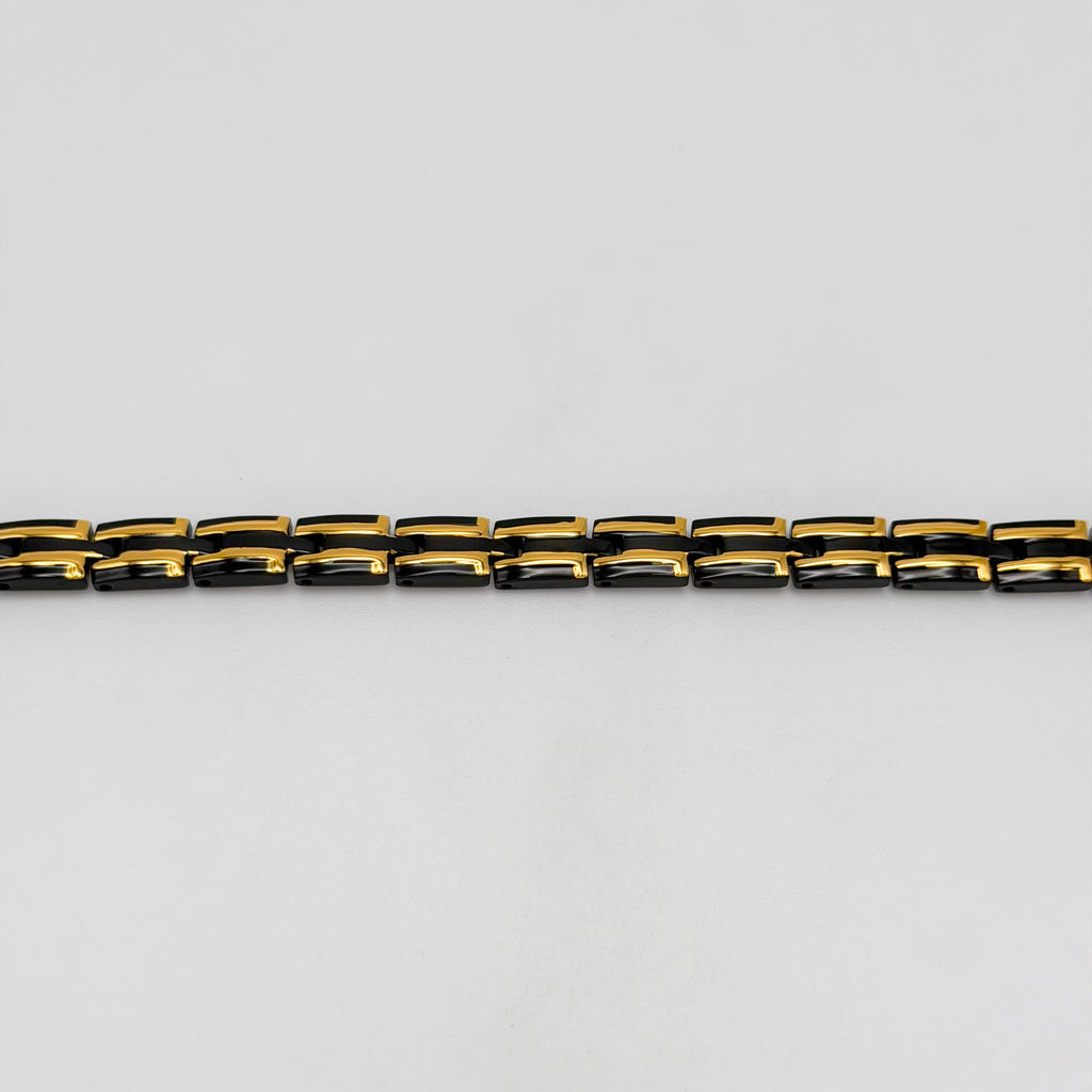 Bracelet - Stainless Steel - BLS-1254