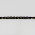Bracelet - Stainless Steel - BLS-1254