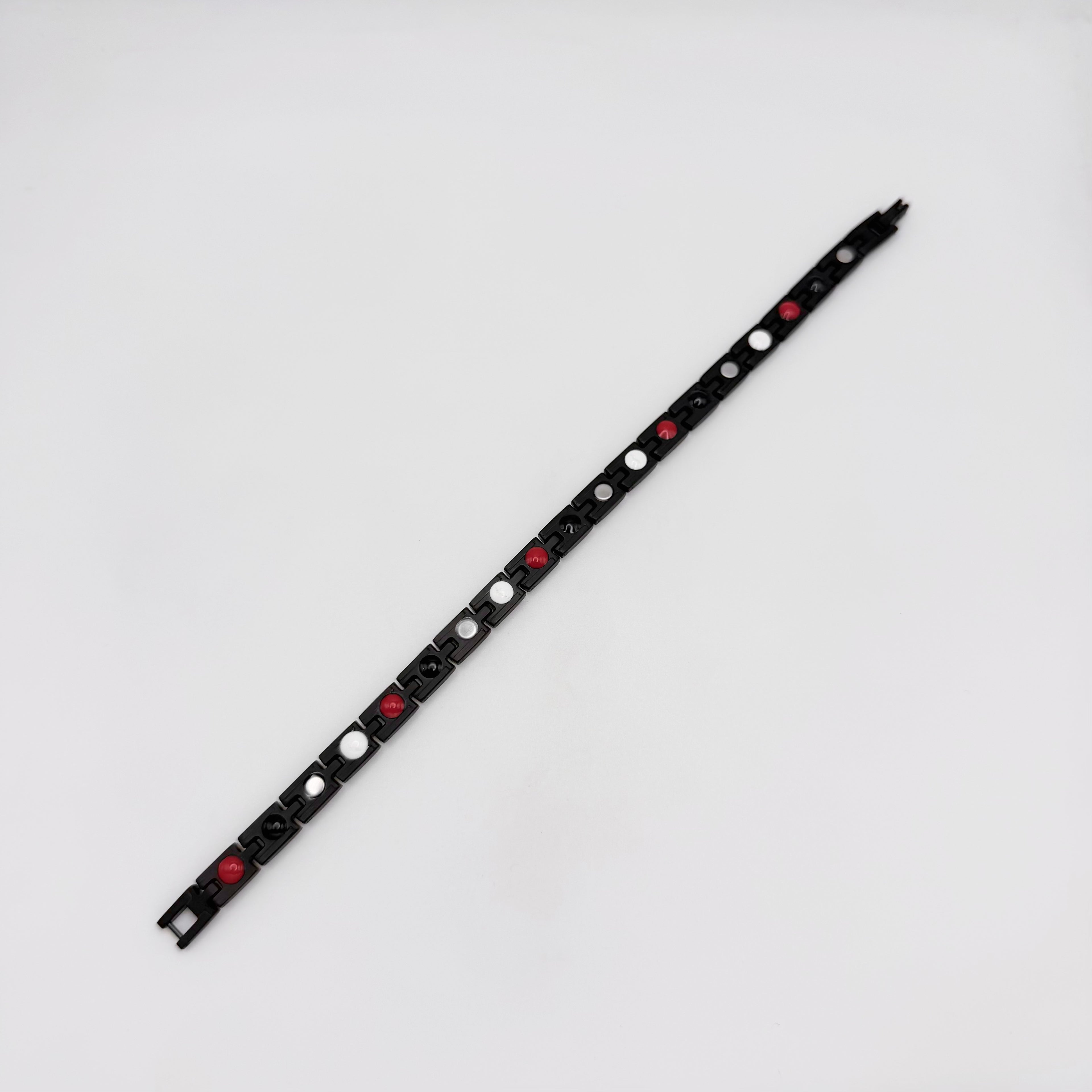 Bracelet - Stainless Steel - BLS-1254