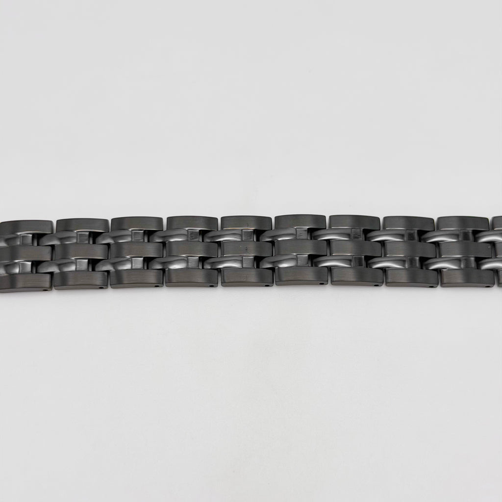 Bracelet - Stainless Steel - BLS-1255