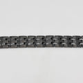 Bracelet - Stainless Steel - BLS-1255
