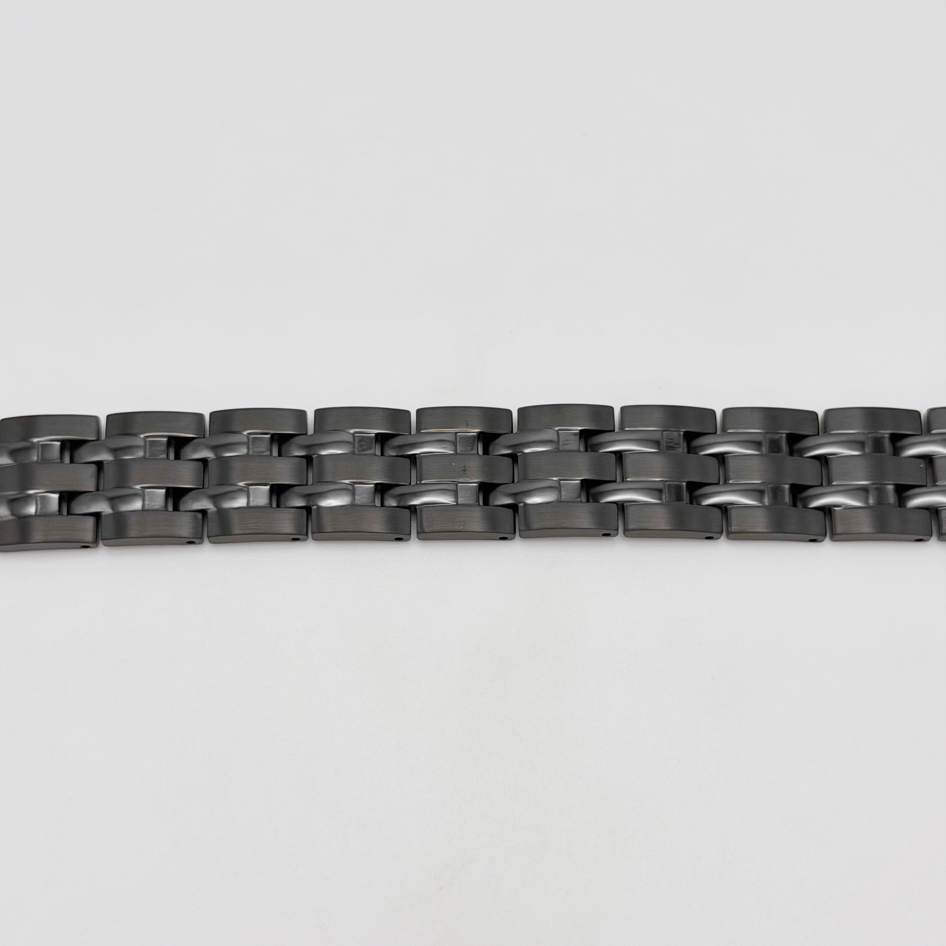 Bracelet - Stainless Steel - BLS-1255