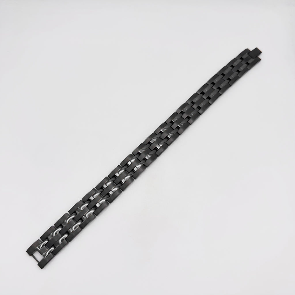 Bracelet - Stainless Steel - BLS-1255