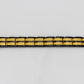 Bracelet - Stainless Steel - BLS-1256