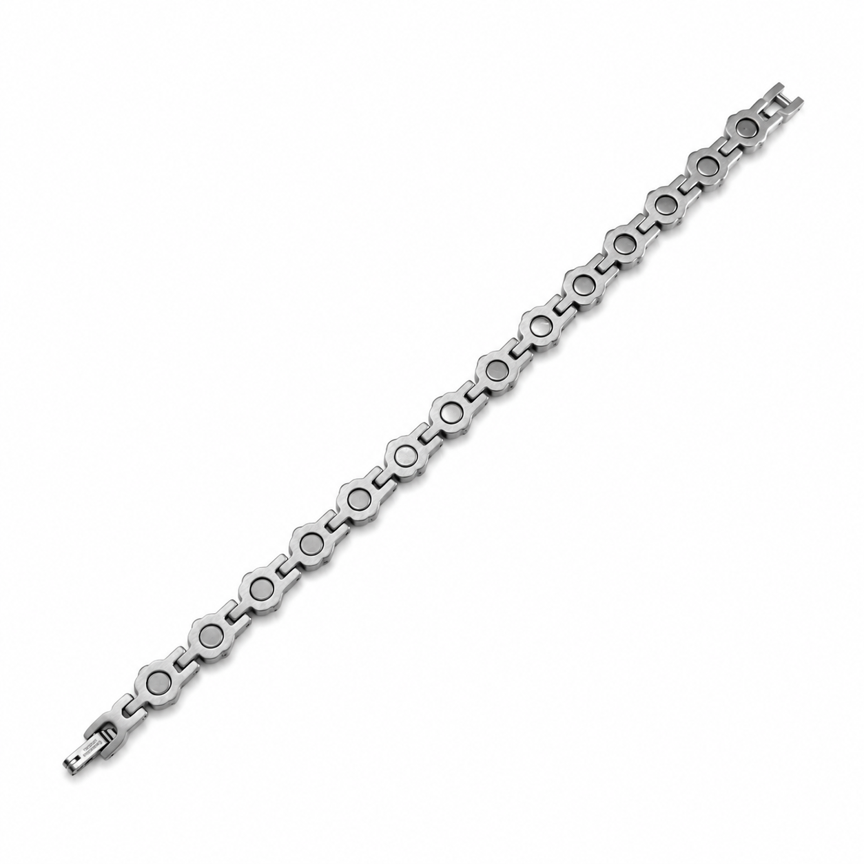 Bracelet - Stainless Steel - BLS-1260