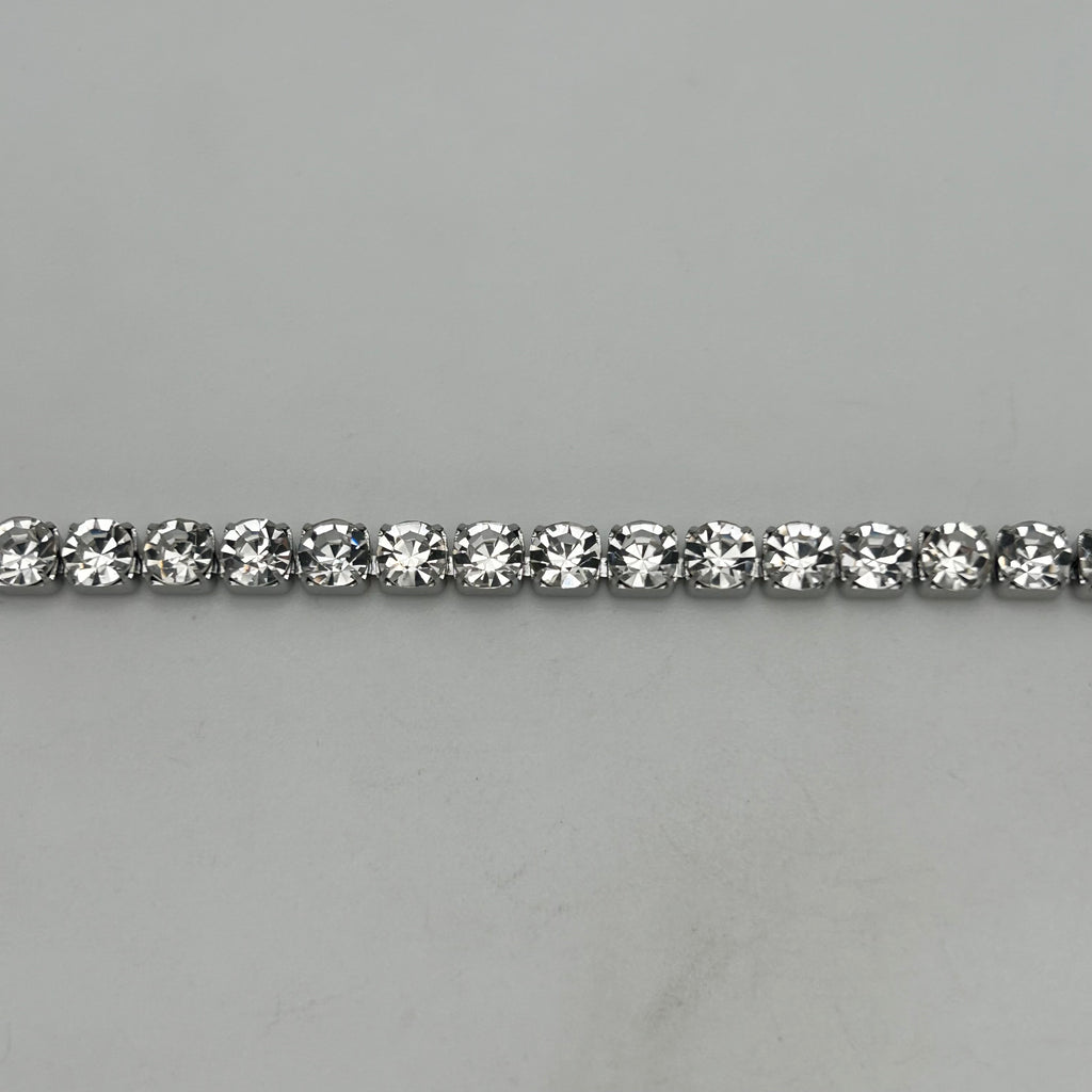 Bracelet - Stainless Steel - BLS-1286