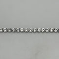 Bracelet - Stainless Steel - BLS-1286