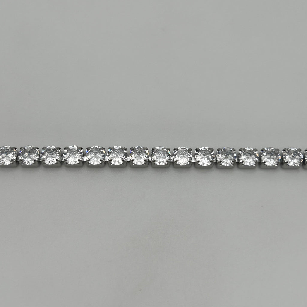Bracelet - Stainless Steel - BLS-1287