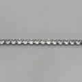 Bracelet - Stainless Steel - BLS-1287