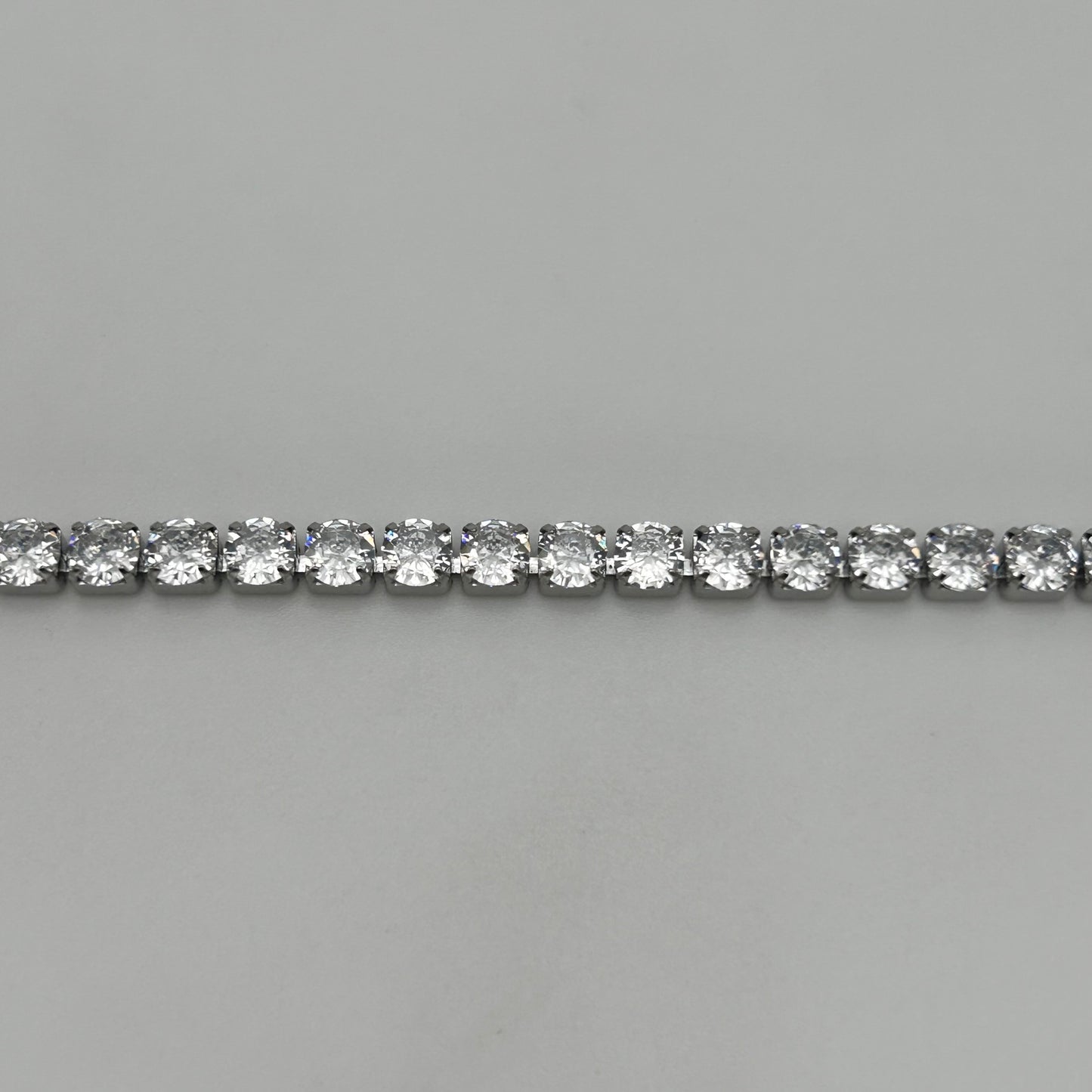 Bracelet - Stainless Steel - BLS-1287