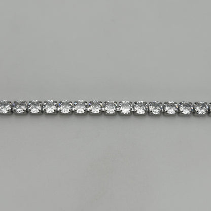 Bracelet - Stainless Steel - BLS-1287