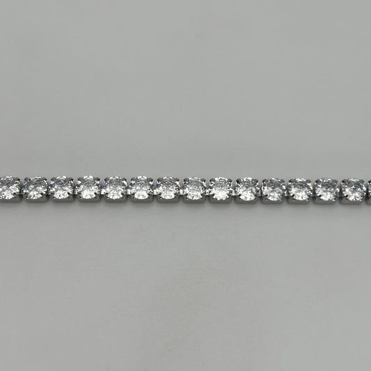Bracelet - Stainless Steel - BLS-1287