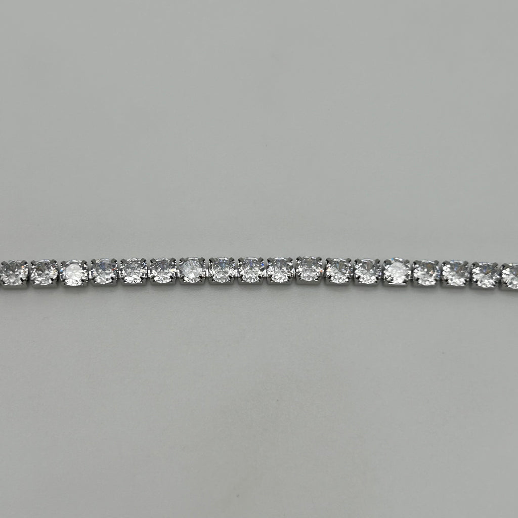 Bracelet - Stainless Steel - BLS-1288