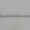 Bracelet - Stainless Steel - BLS-1288