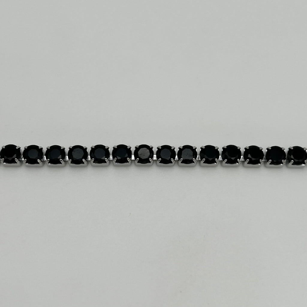 Bracelet - Stainless Steel - BLS-1289