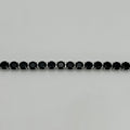 Bracelet - Stainless Steel - BLS-1289