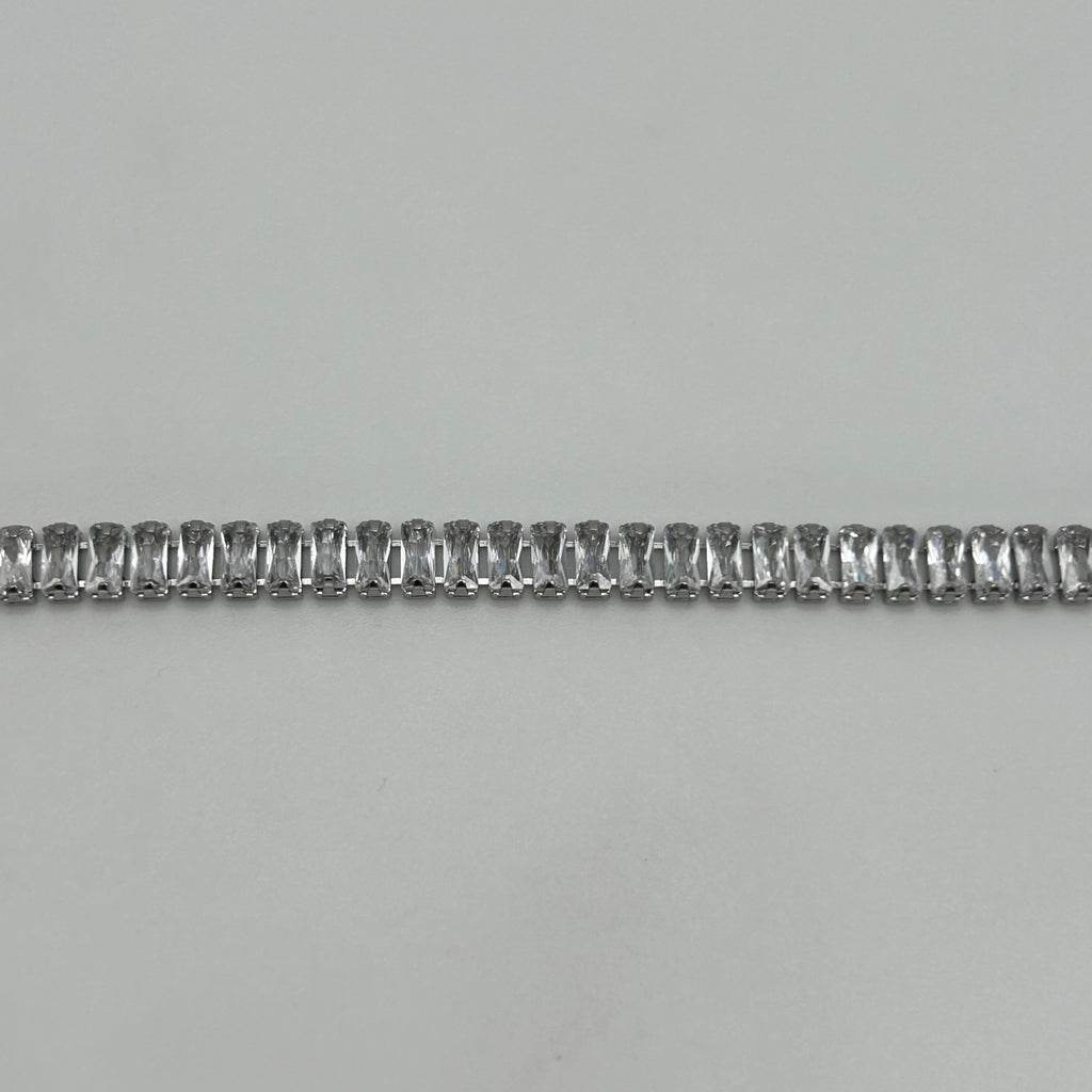 Bracelet - Stainless Steel - BLS-1290