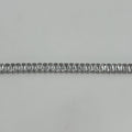 Bracelet - Stainless Steel - BLS-1290