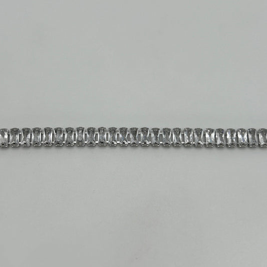 Bracelet - Stainless Steel - BLS-1290