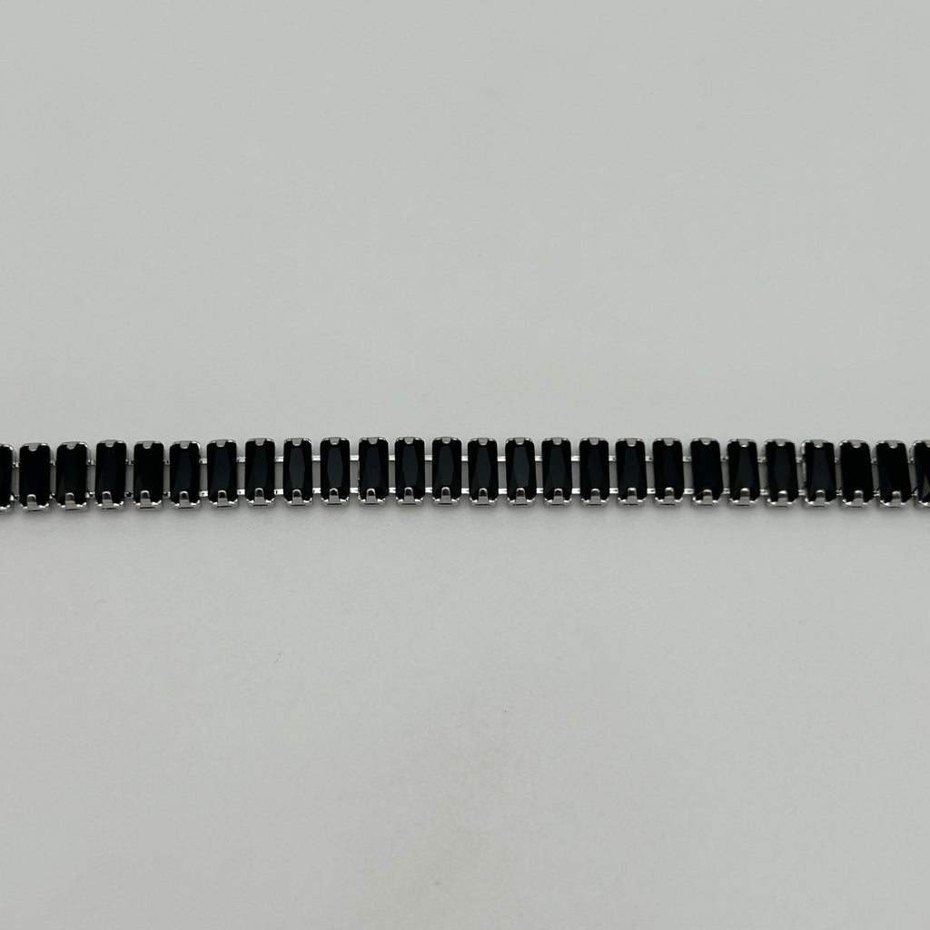 Bracelet - Stainless Steel - BLS-1291