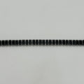 Bracelet - Stainless Steel - BLS-1291