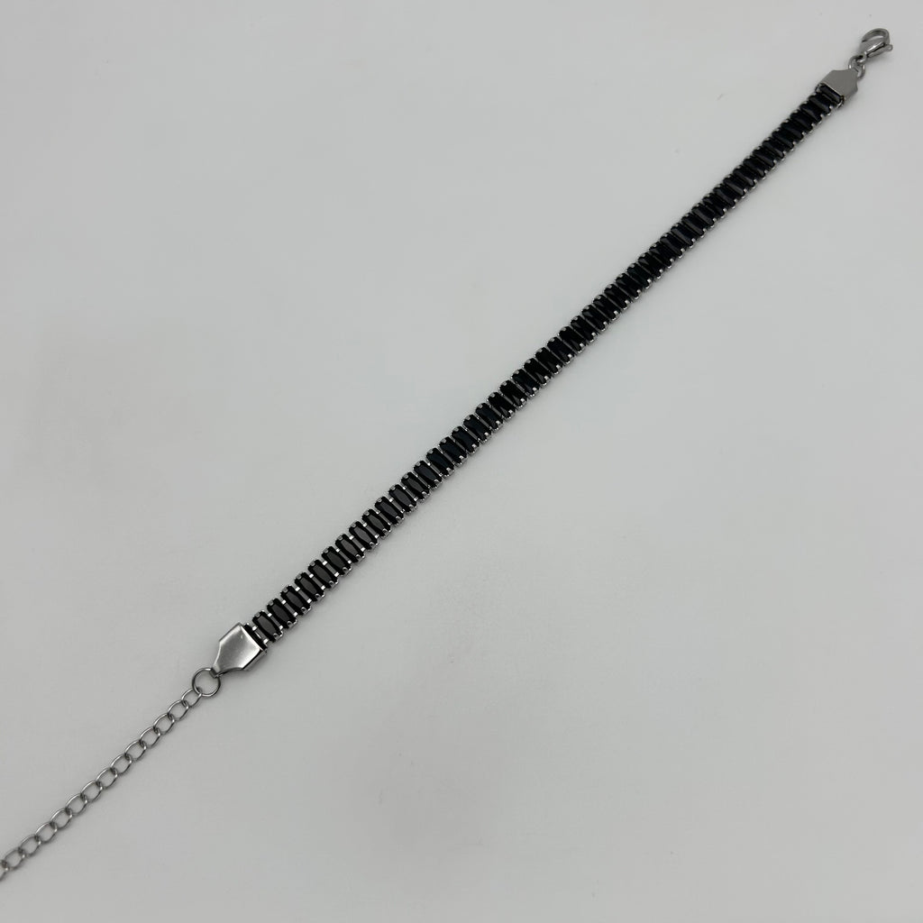 Bracelet - Stainless Steel - BLS-1291