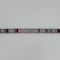 Bracelet - Stainless Steel - BLS-1292