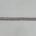 Bracelet - Stainless Steel - BLS-1293