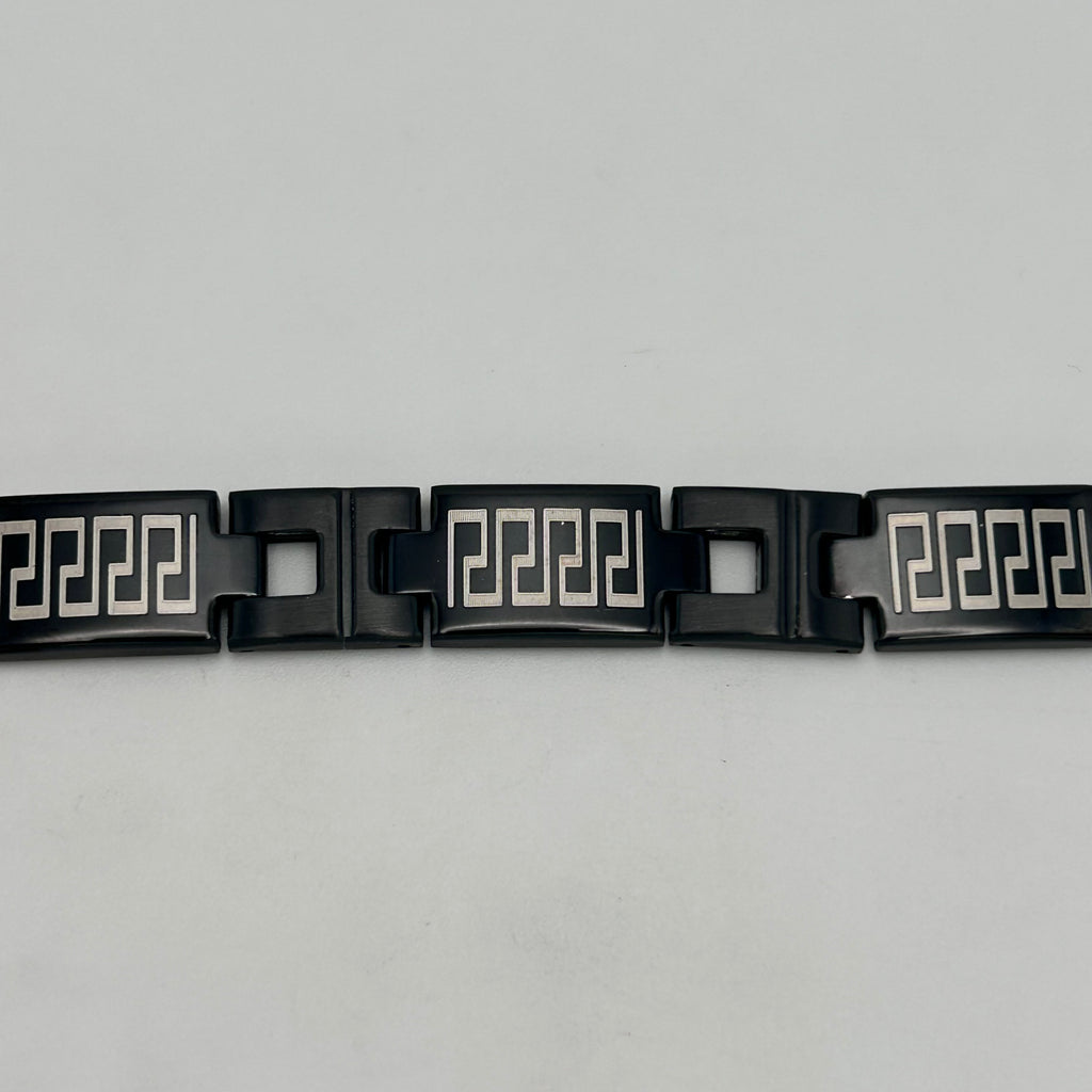 Bracelet - Stainless Steel - BLS-1303