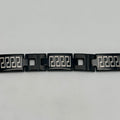 Bracelet - Stainless Steel - BLS-1303