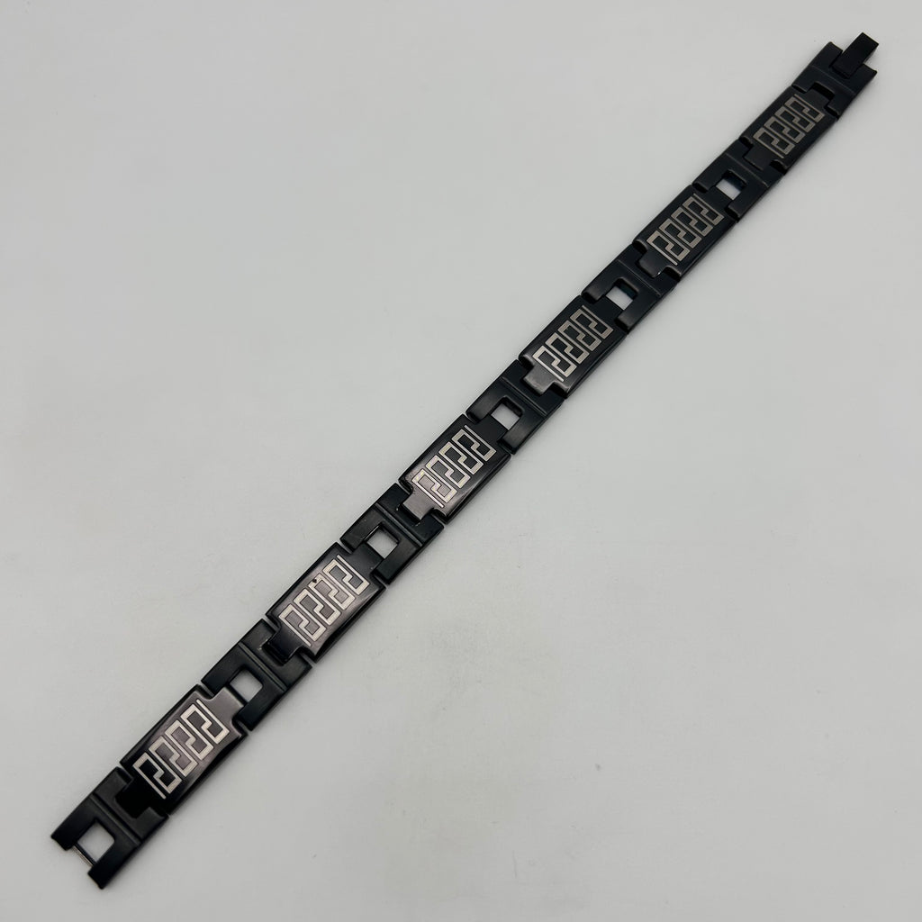 Bracelet - Stainless Steel - BLS-1303