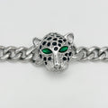 Bracelet - Stainless Steel - BLS-1306