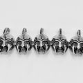 Bracelet - Stainless Steel - BLS-1317