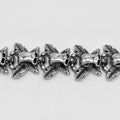 Bracelet - Stainless Steel - BLS-1320