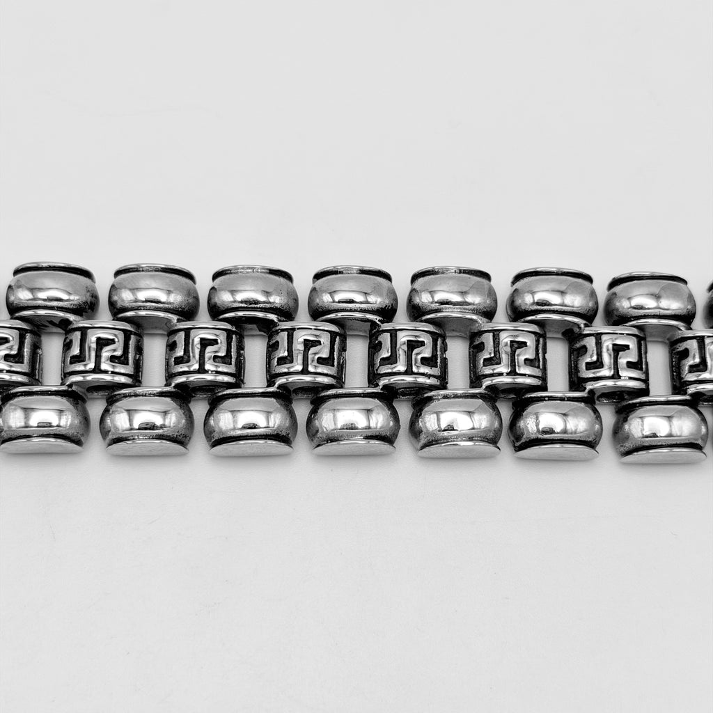 Bracelet - Stainless Steel - BLS-1321